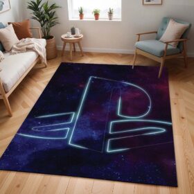 Tapis Manette PlayStation 09