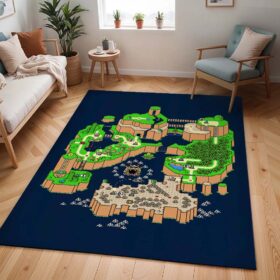 Tapis Carte Pokémon
