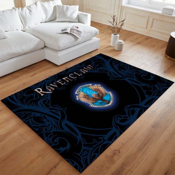 Tapis Serdaigle Harry Potter 3 – Image 2