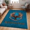 Tapis Serdaigle – Harry Potter 6