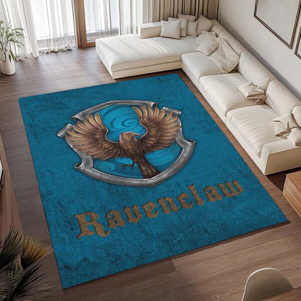 Tapis Serdaigle – Harry Potter 6 – Image 2