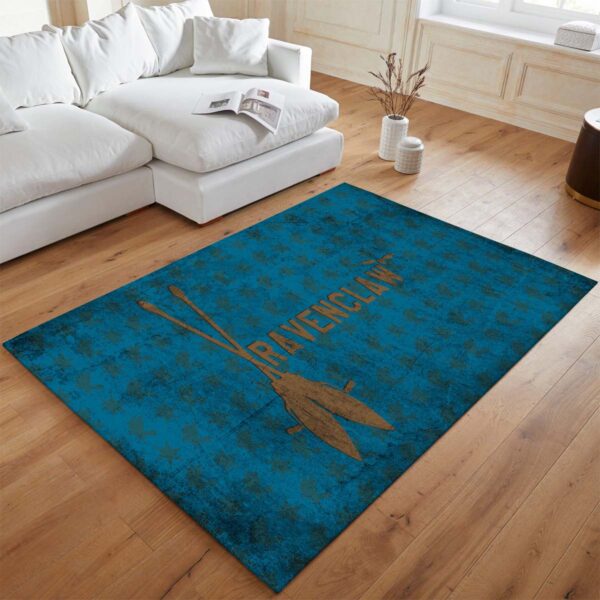 Tapis Serdaigle Harry Potter 7 – Image 2