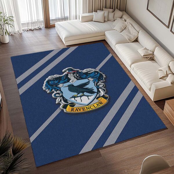 Tapis Maison Serdaigle – Harry Potter – Image 2