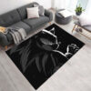 Tapis Sonic the Hedgehog 51
