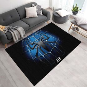 Tapis Spider-Man 18