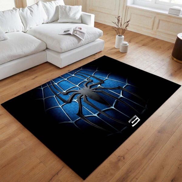 Tapis Spider-Man 18 – Image 2