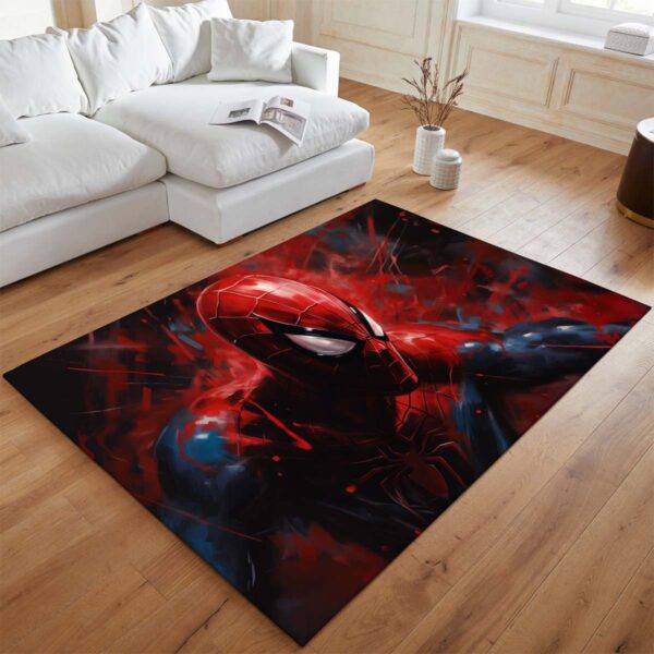 Tapis Spider-Man 29 – Image 2