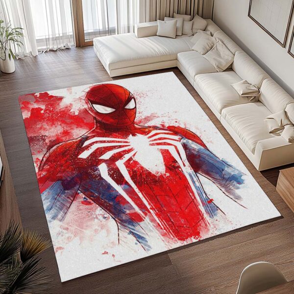 Tapis Spider-Man 3 – Image 2