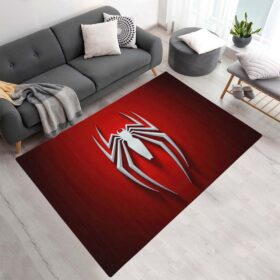 Tapis Spider-Man 37