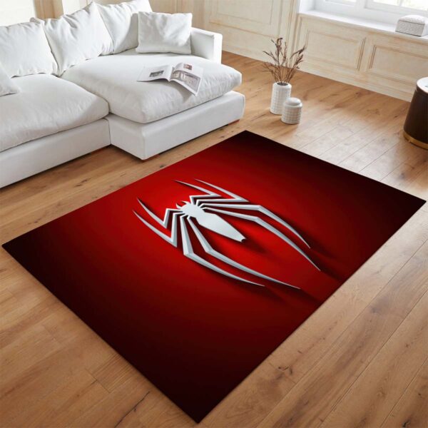 Tapis Spider-Man 37 – Image 2