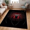 Tapis Spider-Man 45