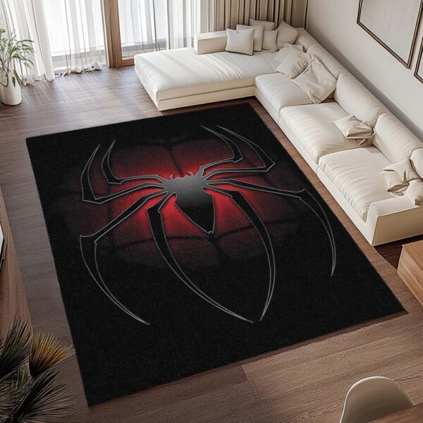 Tapis Spider-Man 45 – Image 2