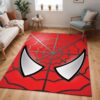 Tapis Spider-Man 47