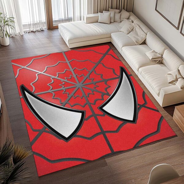 Tapis Spider-Man 47 – Image 2