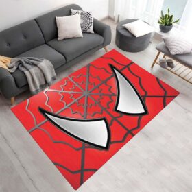 Tapis Spider-Man 49
