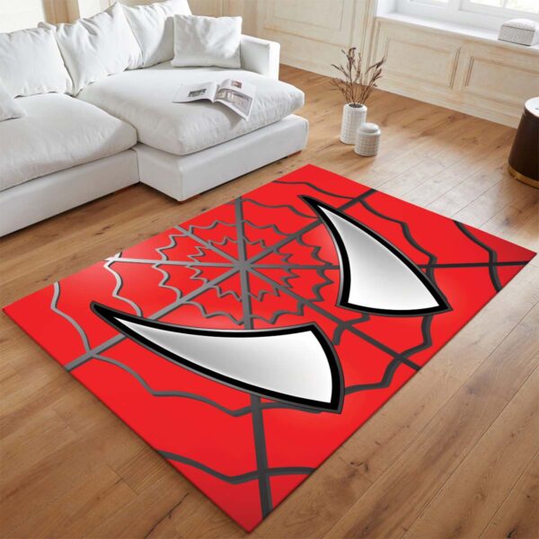Tapis Spider-Man 49 – Image 2