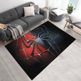 Tapis Spider-Man 51