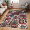 Tapis Spider-Man – Comics