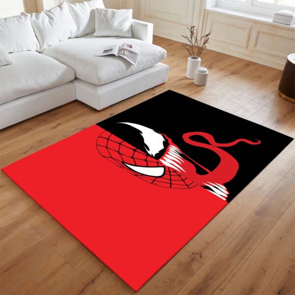 Tapis Spider-Man Venom 11 – Image 2