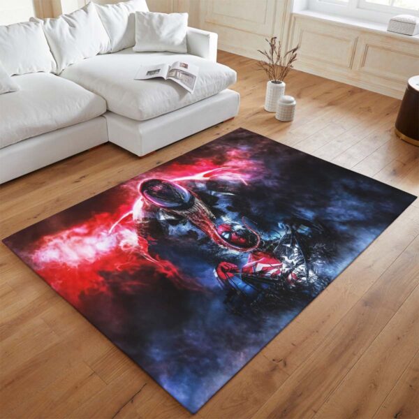 Tapis Spider-Man Venom 10 – Image 2