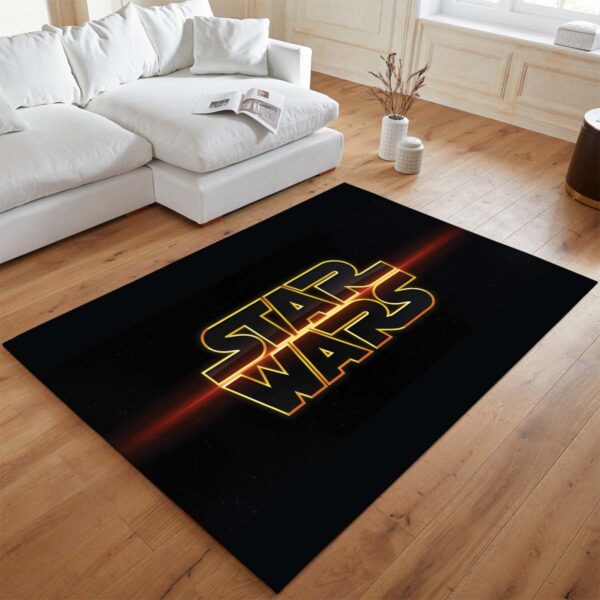Tapis Star Wars 02 – Image 2