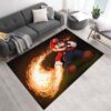 Tapis Super Mario 14