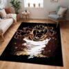 Tapis Taz de Tasmanie – Looney Tunes 02