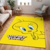 Tapis Titi – Looney Tunes 03