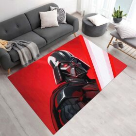 Tapis Dark Vador – Star Wars 2