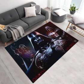 Tapis Dark Vador – Star Wars 3