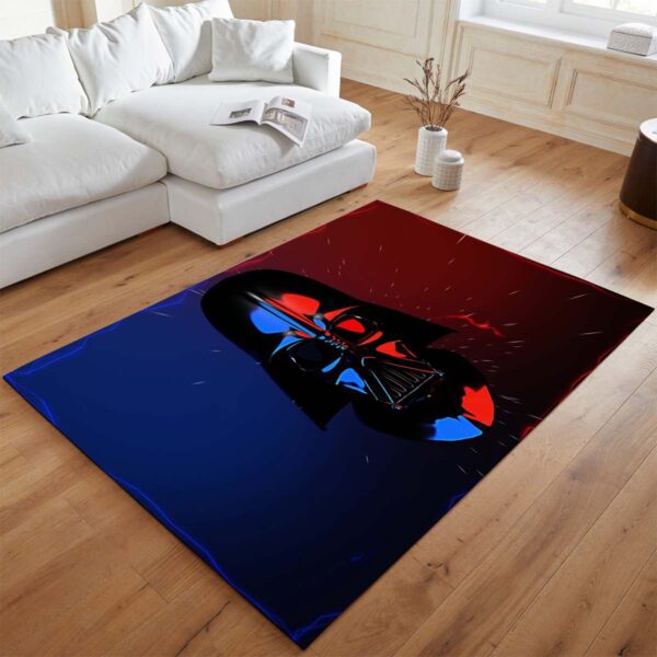 Tapis Dark Vador – Star Wars 4 – Image 2