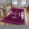 Tapis Rugby Union Bordeaux Begles PRUG014