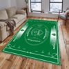 Tapis Rugby Section Paloise PRUG010