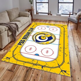 Tapis PSG Berani Zlín