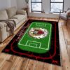 Tapis OGC Nice