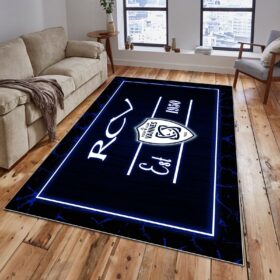 Tapis Rugby Rugby Club Vannes WRUG1711