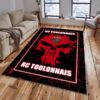 Tapis Rugby RC Toulonnais WRUG1728