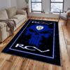 Tapis Rugby Rugby Club Vannes WRUG1743