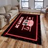 Tapis AC Ajaccio