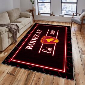 Tapis Rodez AF