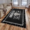 Tapis Angers SCO