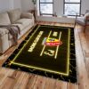 Tapis RC Lens