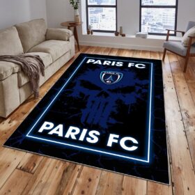 Tapis Paris FC