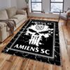 Tapis Amiens SC