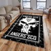 Tapis Angers SCO
