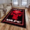 Tapis Valenciennes FC