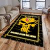 Tapis RC Lens