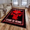 Tapis Stade de Reims