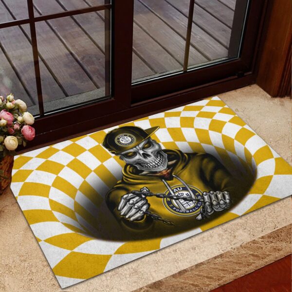 Tapis Pau FC
