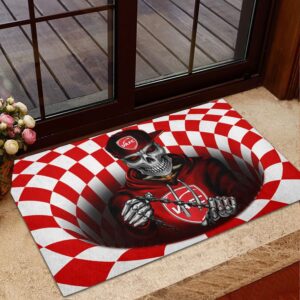 Tapis Valenciennes FC